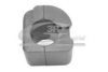 VW 1H0411314 Stabiliser Mounting